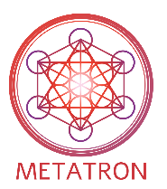 Metatron Website